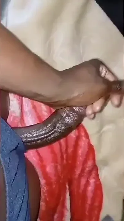Dick and Ass Compilation