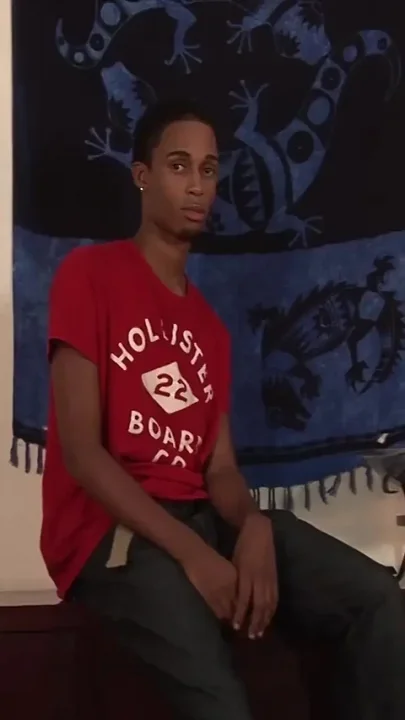 Dejuan Diamond