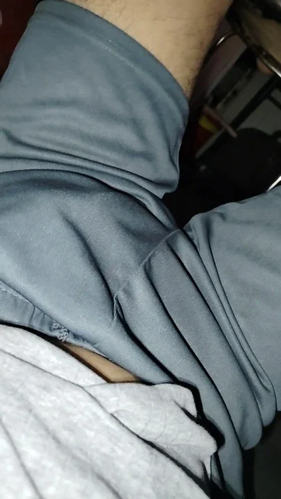 Strong Indian Penis Lund full bbc black