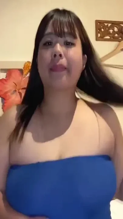 Asian Angel 27858