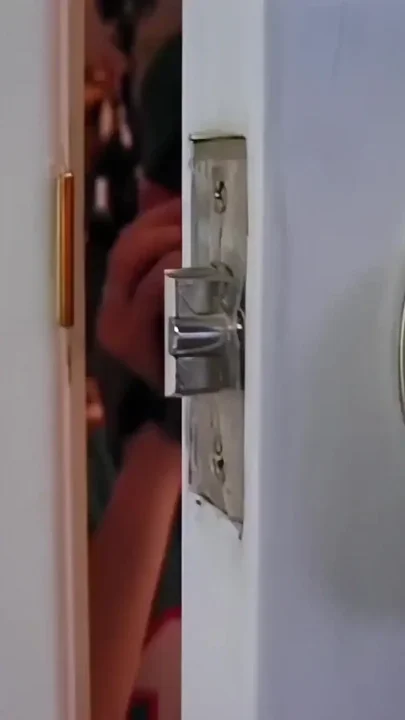 Live Anne I Masturbate and Then I Get Fucked Very Hard by Him