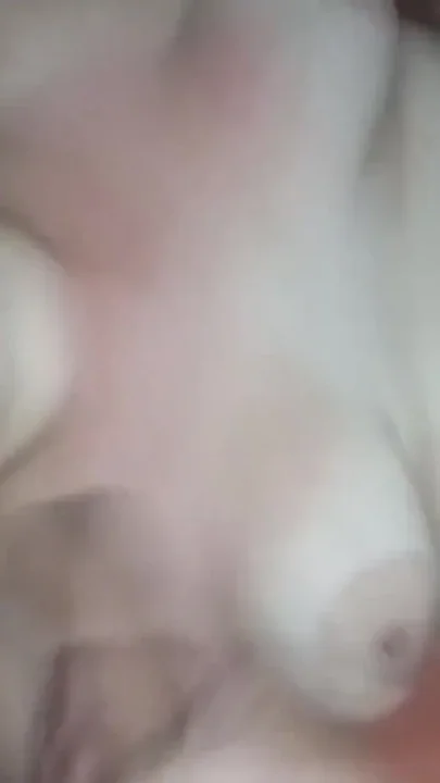 I humiliated my husband by taking my friend with a big dick