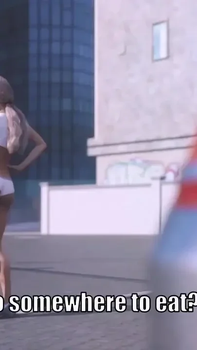 Kristina Episode 1