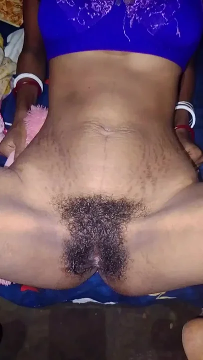 Bengali hot videos desi