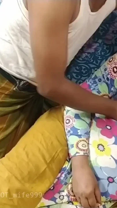 Epic moment from 