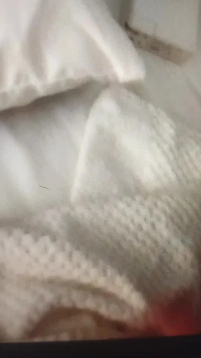 Ieathairytacos horny cock