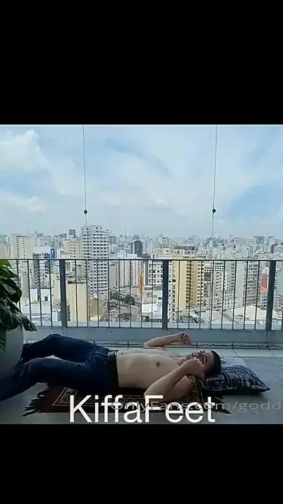 Boss Arrives at Her Office