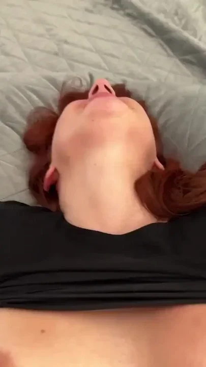 HUNT4K Extremely hot slut let a PhD stranger to fuck her curvy body Clip 2
