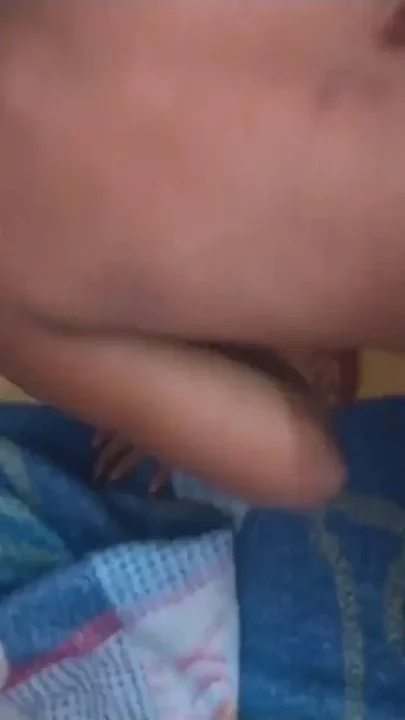 Boyfriend Fucking Hard Girlfriends Friend