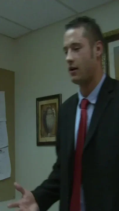 Office babe assistant gets fucked by her boss