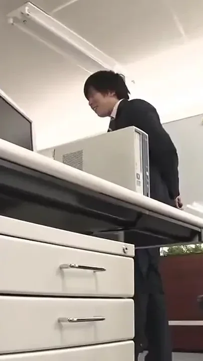 Thirty Hardworking Women Who Turn Their Dedication Into Irresistible