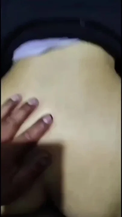 Jaw-dropping moment from 