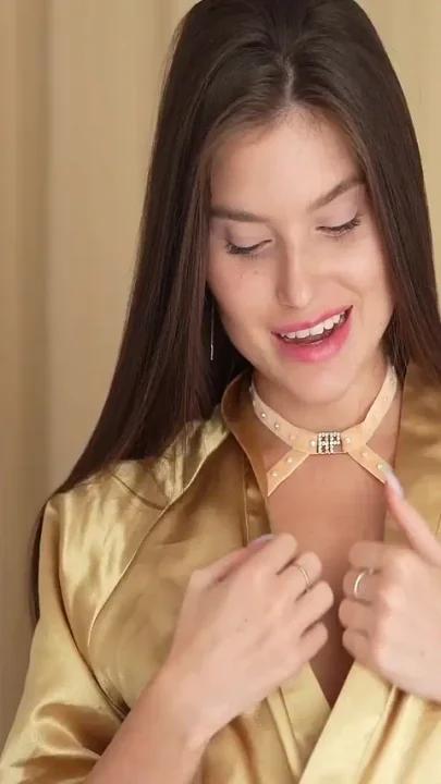 New Solo Masturbation Video