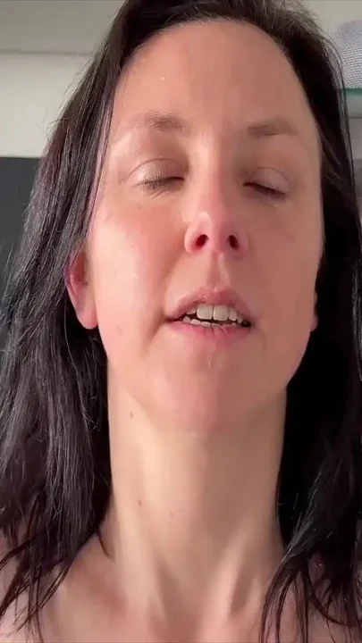 Madame Gets Her Ass by a Stranger