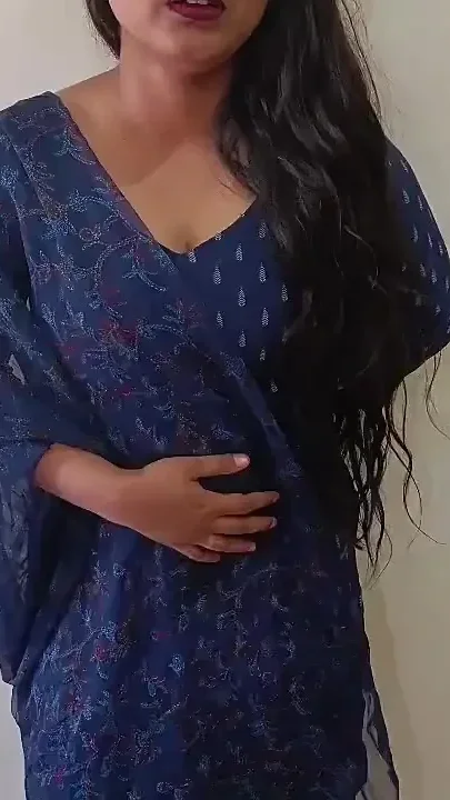 Hot Indian Muslim Stepsister Mms
