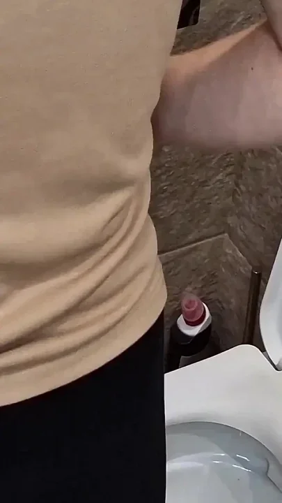 Slave Tongue Is My Toilet Paper Human Toilet Slave Lick My Dirty Pussy and Ass