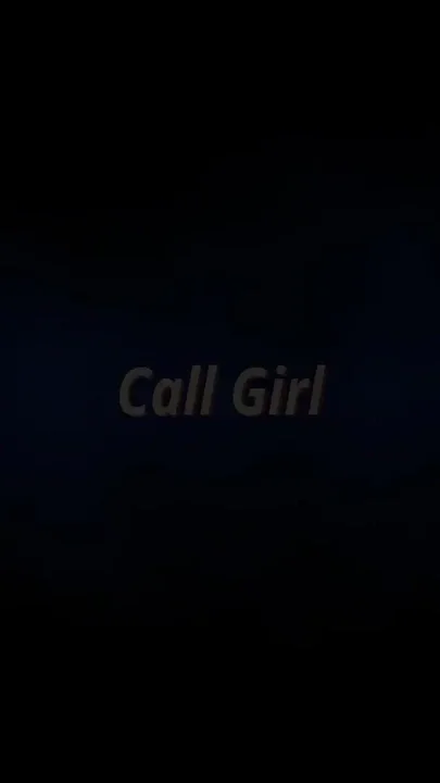 Sex with Secret Girl
