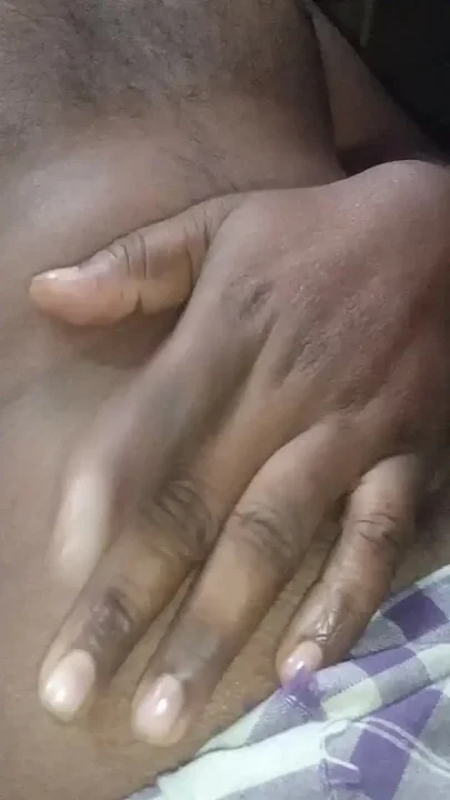My Indian Wife Real Face with Fucking Pussy Hole and Sucking Full Video