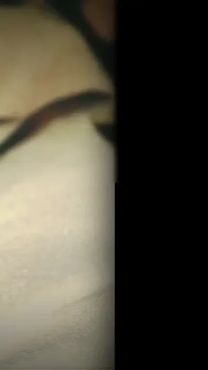 Blowjob in My Stepbrother Full Enjoy