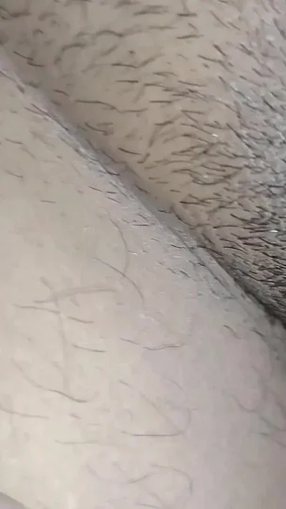 Pakistani beautiful Desi Bhabi Teasing Me Clip 1