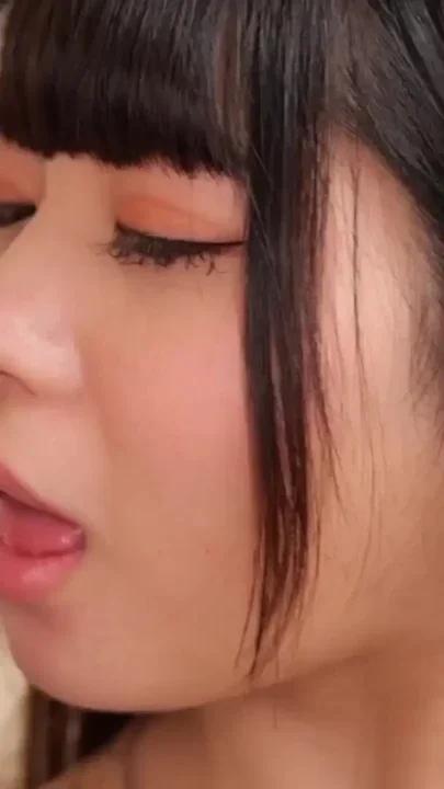 Mayuki - A Frustrated I-Cup A5 Rank Top Quality Office Worker Given An