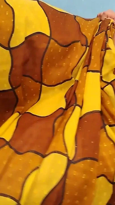 Asian Maid Was Sneakily Resting Fucked After Seeing The Owner