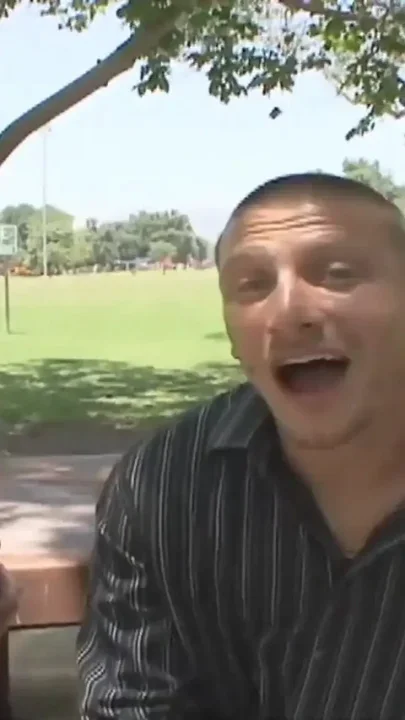 Hottie sucks a monster cock then rides it hard on the sofa