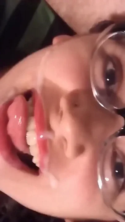 Cumpilation What About a Cumplaylation clips From 2012 to 2017