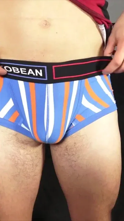Handsome Finn Harper hot body porn casting Clip 1