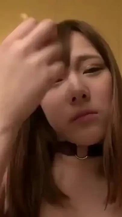 Nasty Slutty Babies 0207 uncensored
