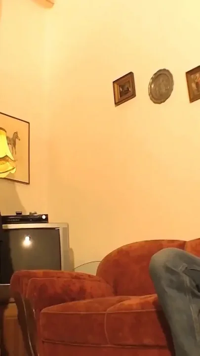 Jutta Spends Her Free Time Anal Vaginal and Oral