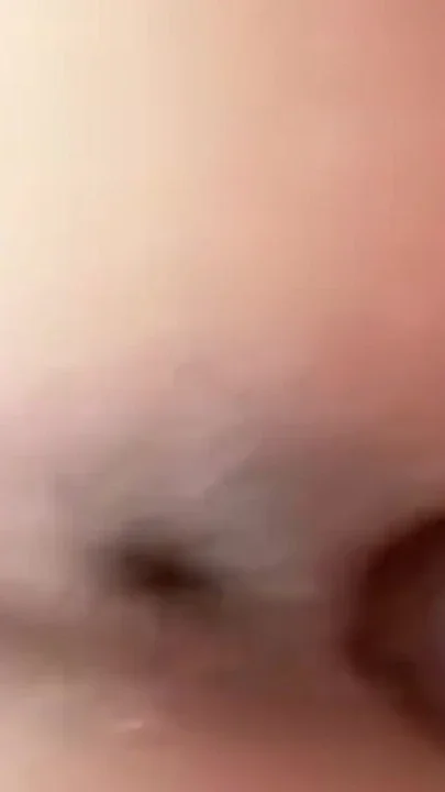 SHE LIKE DOGY STYLE BEST POSITION Clip 1