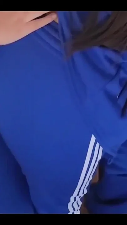 The Most Shy Are the Most Whore We Hid in the Classroom Just to Fuck Mexican