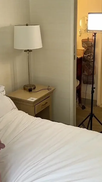 Two Blonde Bimbos Eat Ass and Swallow Cock