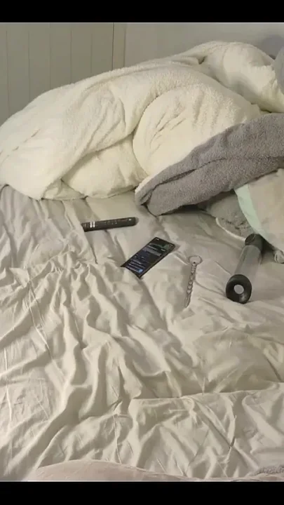 Pump Cock Sesh