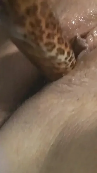 Horny Stepmom Masturbating