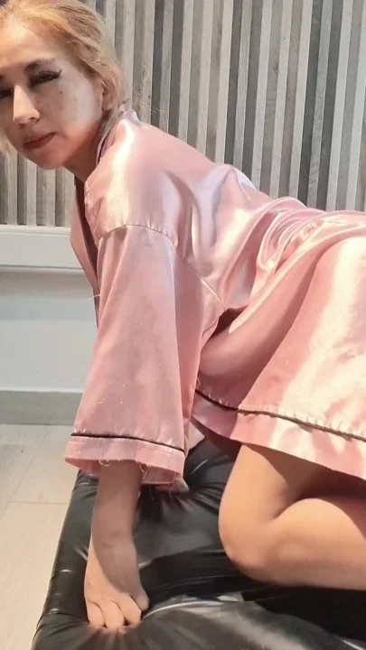 My Booty Is Eager to Try Something New Will You Join Me to Find Out
