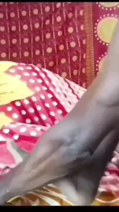 Hot Checkup Thermometer Inside Pussy