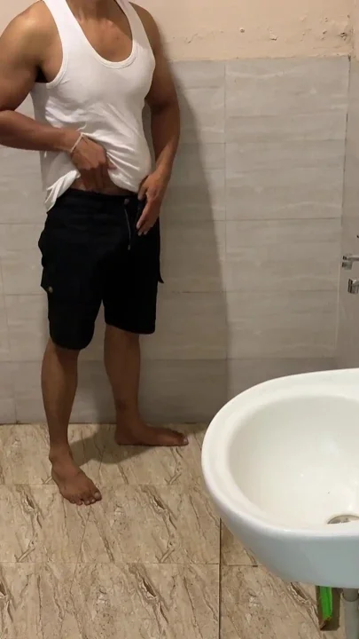 I'm Fucking Hard My Best Friend's Wife Saara Bhabhi Full Hindi Video