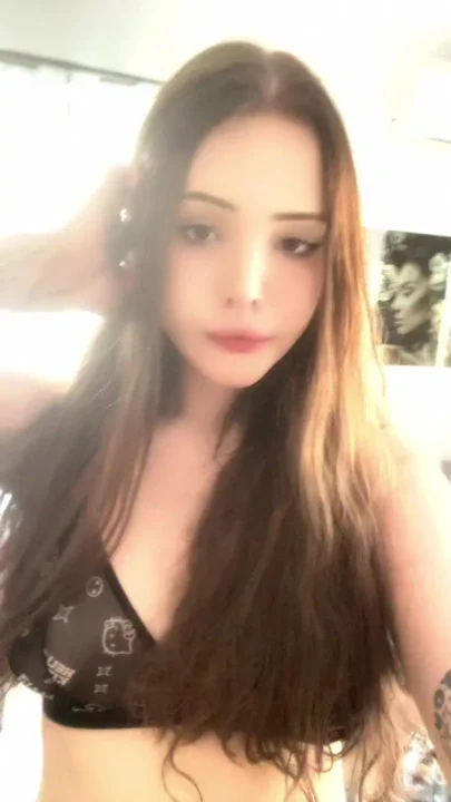 Have you already visited my fan profile