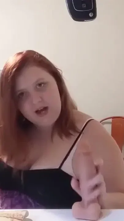 Ex-girlfriend Introduces Your New Stepdaddy