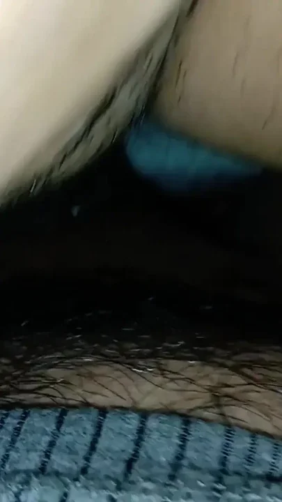 The Best Homemade Fucks of the Horny Stepbrothers Clip 3