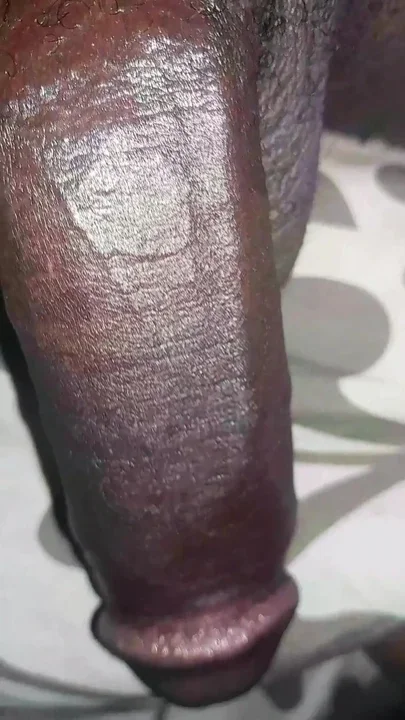 Big Bbcfuck