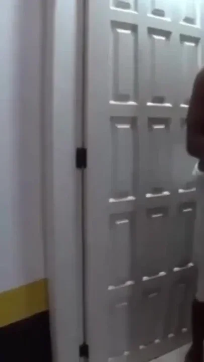 teen trans Clip 1