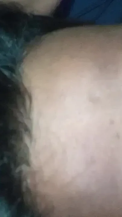 Sunny Sister in Law First Time Fucking in My Home