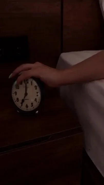 Morning Andre Love Starts with Fucking the Neighbor