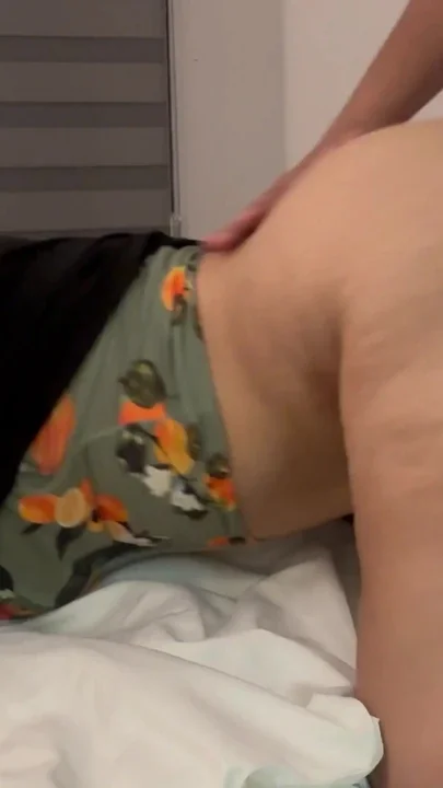 Big Ass Arabic Love Sex