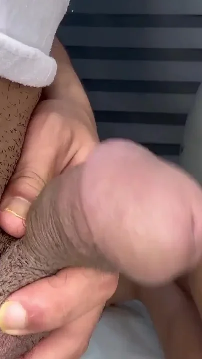 Arab Beauty Pussy