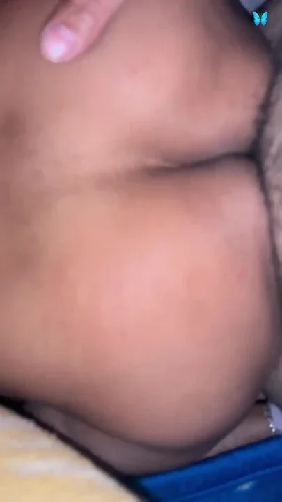 Indian sex Clip 1
