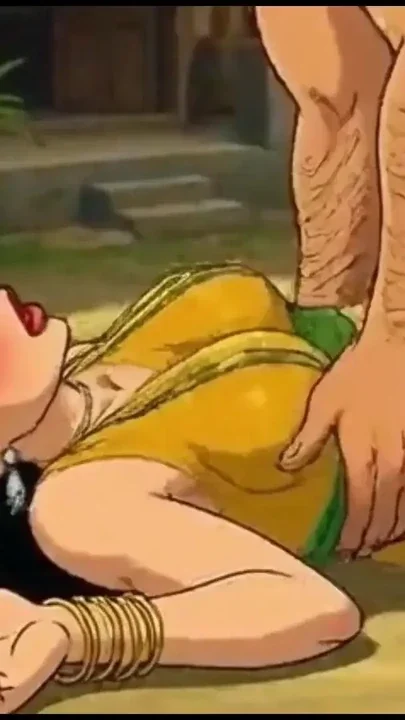 How womens watch porn Untold bengali story Clip 1